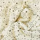 mousseline-ecrue-petites-etoiles-noires-tissu-dormant-5.webp