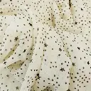 mousseline-ecrue-petites-etoiles-noires-tissu-dormant-2.webp