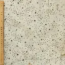 mousseline-ecrue-petites-etoiles-noires-tissu-dormant-3.webp