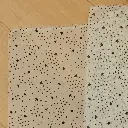 mousseline-ecrue-petites-etoiles-noires-tissu-dormant-1.webp
