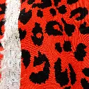satin-leopard-rouge-tissu-dormant-2.webp