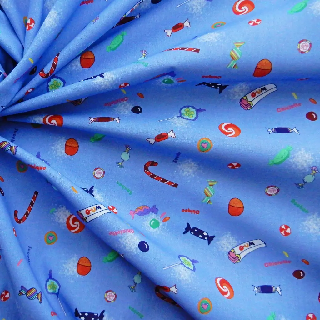 Bonbons 1c.webp