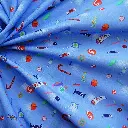 Bonbons 1c.webp