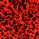 satin-leopard-rouge-tissu-dormant-3.webp