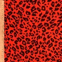 satin-leopard-rouge-tissu-dormant-1.webp