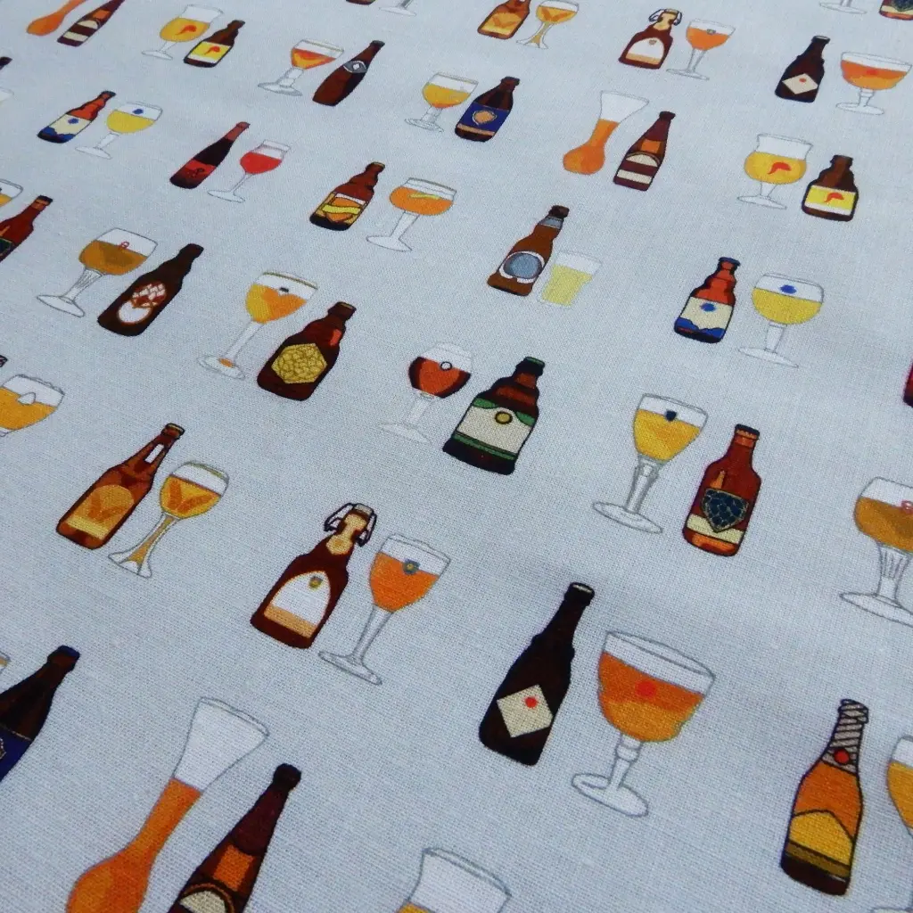 BIER 2.webp