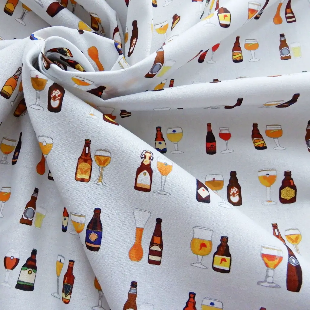 BIER 1a.webp