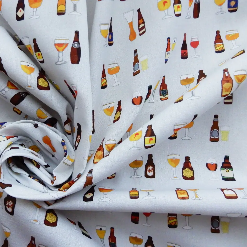 BIER 1.webp