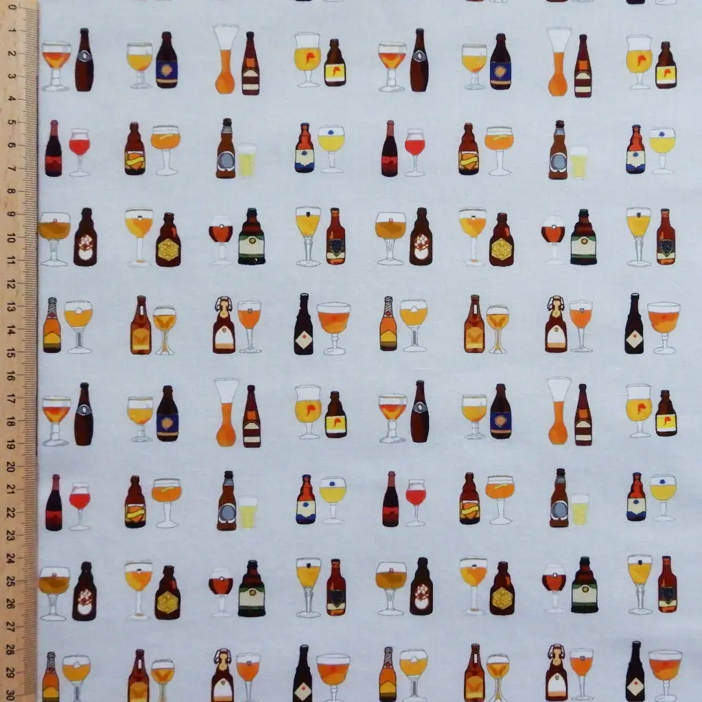 BIER 3.webp