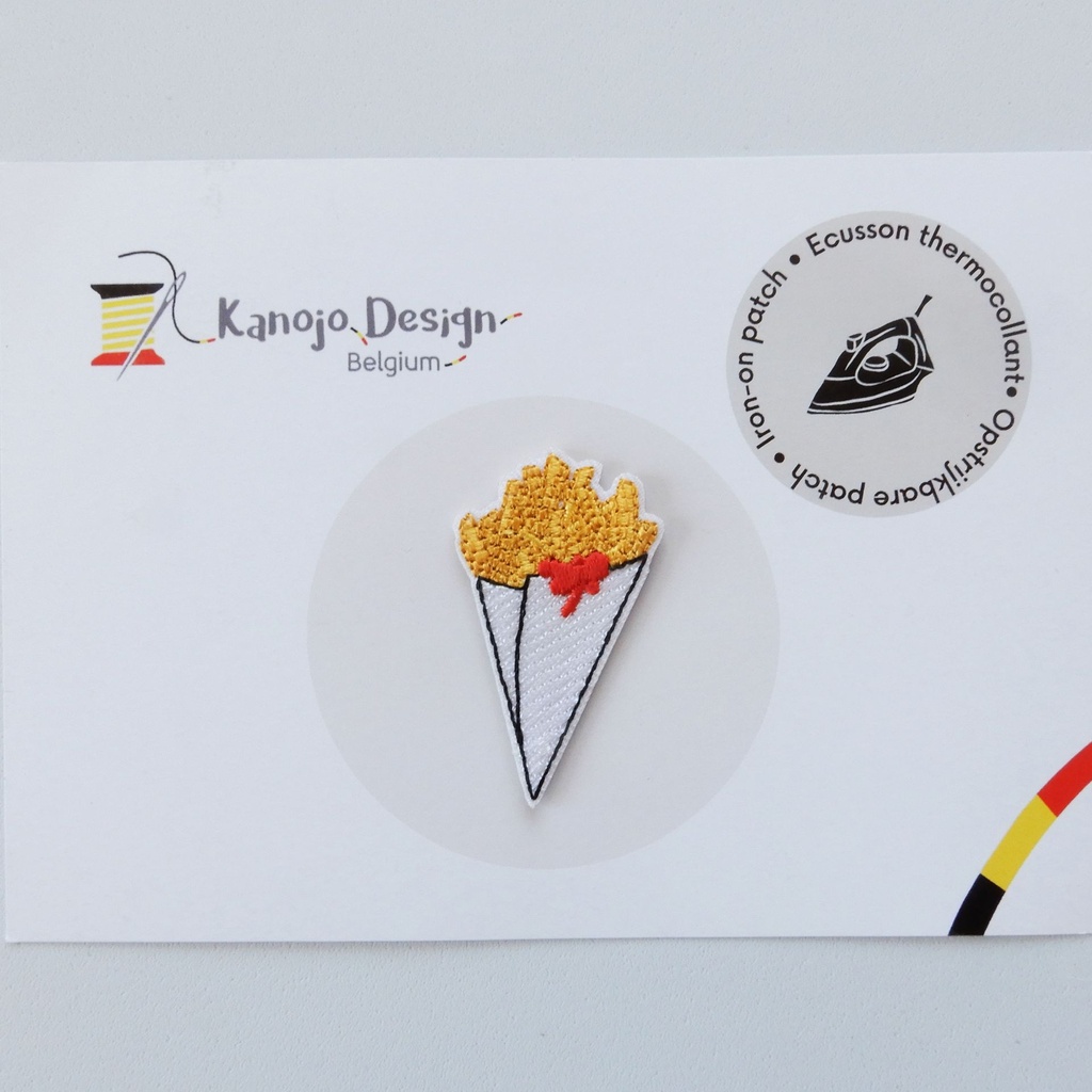 écusson-cornet-de-frites-customisation-écusson-thermocollant-frites.jpg