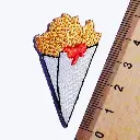 écu frites.webp