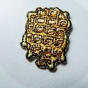 DSCN4044.webp