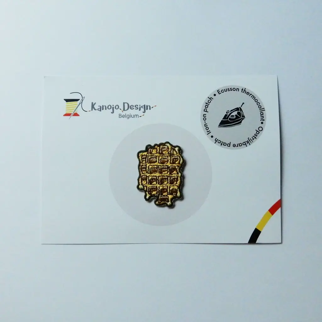 DSCN4043.webp