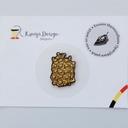 écusson-gaufre-de-liège-customisation-écusson-thermocollant-belgique.jpg
