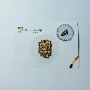 DSCN4043.webp