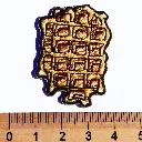 écu gaufre.webp