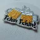 DSCN4037.webp