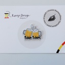 écusson-thermocollant-bières-santé-tchin-customisation-écusson-thermocollant.jpg