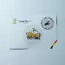 DSCN4038.webp