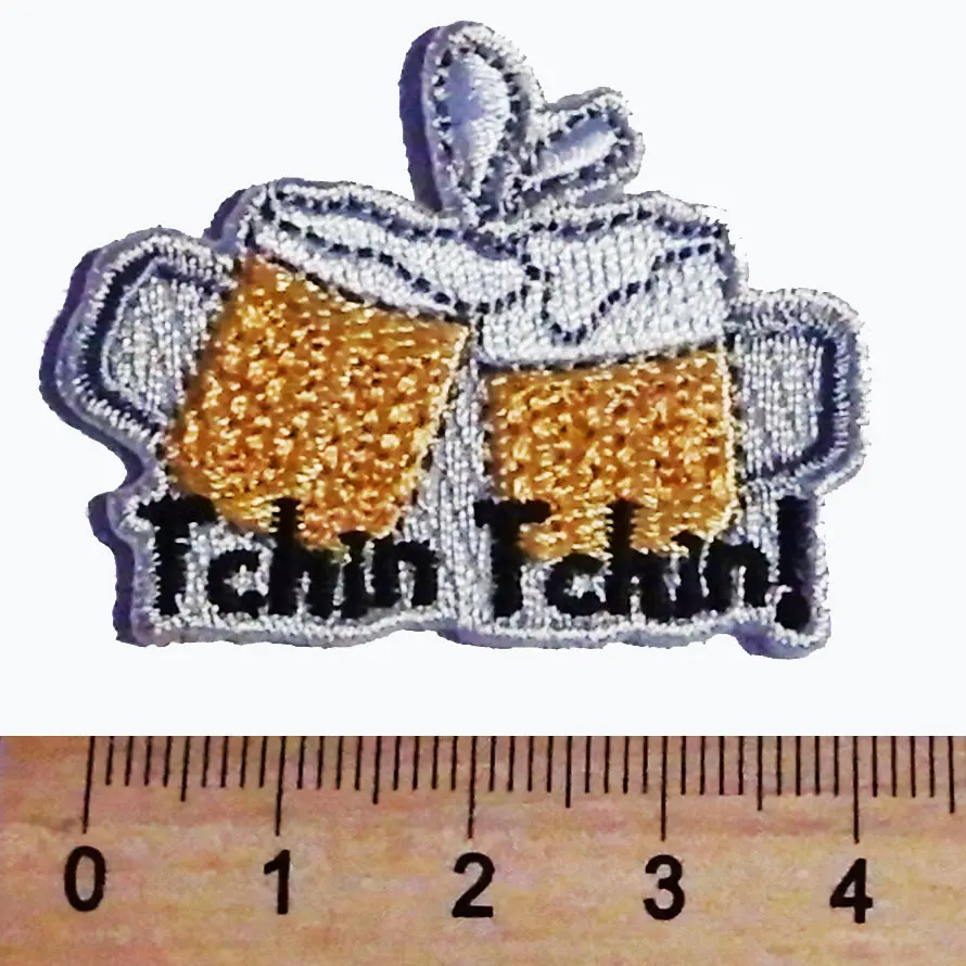 écu bière.webp