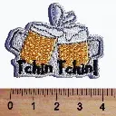 écu bière.webp