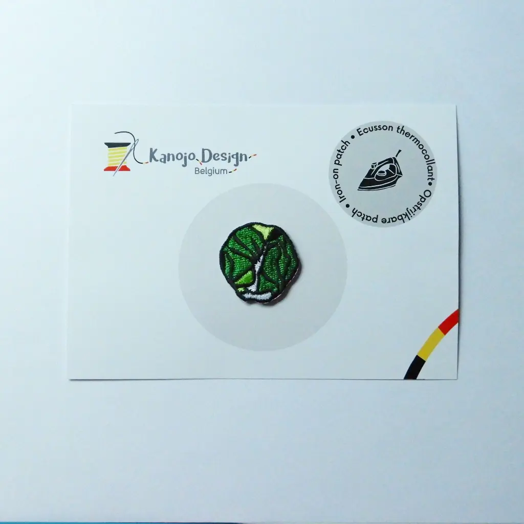 DSCN4034.webp