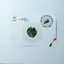 DSCN4034.webp