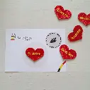 IMG_20221102_151322277.webp