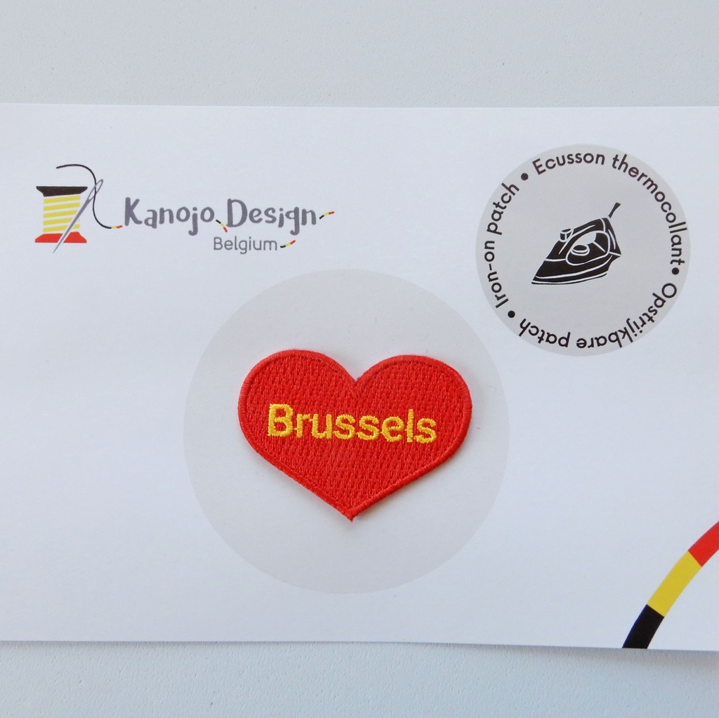 écusson-coeur-i-love-brussels-customisation-écusson-thermocollant-bruxelles.jpg