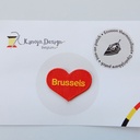 écusson-coeur-i-love-brussels-customisation-écusson-thermocollant-bruxelles.jpg