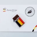 écusson-tablette-de-chocolat-customisation-écussons-thermocollants-belgique.jpg