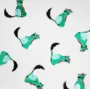 216118876_1895310553970984_7387517090535137160_n.webp