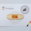 écusson-sparadrap-petit-bobo-customiser-un-vêtement.jpg