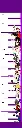 toises ath blanc.webp