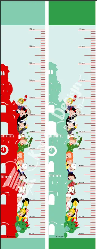 Capture d'écran 2025-06-03 183642.webp