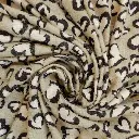 maille-imprimee-coeurs-leopard-beige-tissu-dormant-2.webp