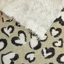 maille-imprimee-coeurs-leopard-beige-tissu-dormant-4.webp