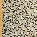 maille-imprimee-coeurs-leopard-beige-tissu-dormant-5.webp