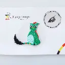 écusson-dragon-doudou-de-mons-réparer-un-vêtement-customiser-un-bob.webp