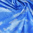 CIEL-tissu-coton-imprimé-nuages-blancs-sur-fond-bleu-1c.webp