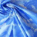 CIEL-tissu-coton-imprimé-nuages-blancs-sur-fond-bleu-1b.webp