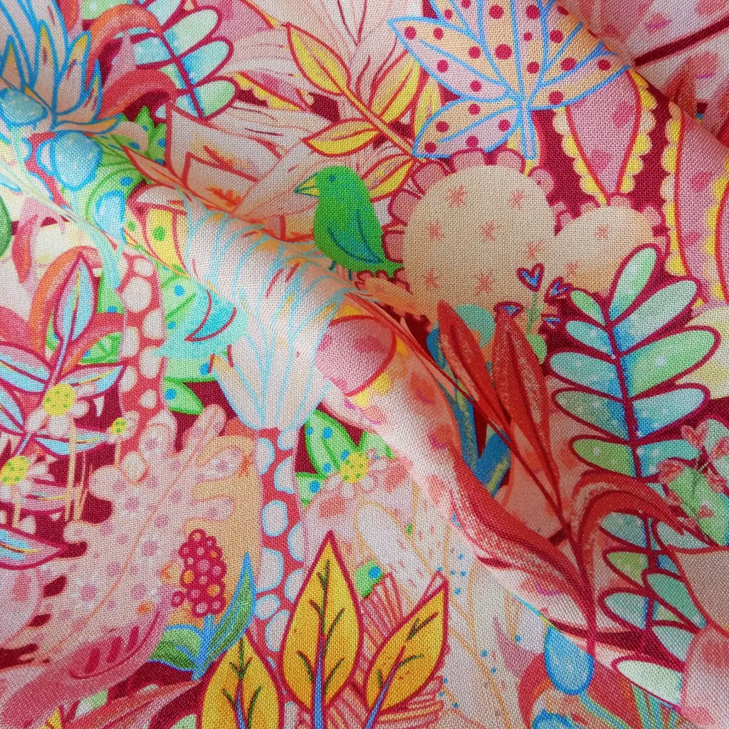 VISCOSE-Fantasia-bordeaux-tissu-1c.webp