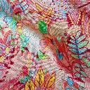 VISCOSE-Fantasia-bordeaux-tissu-1c.webp