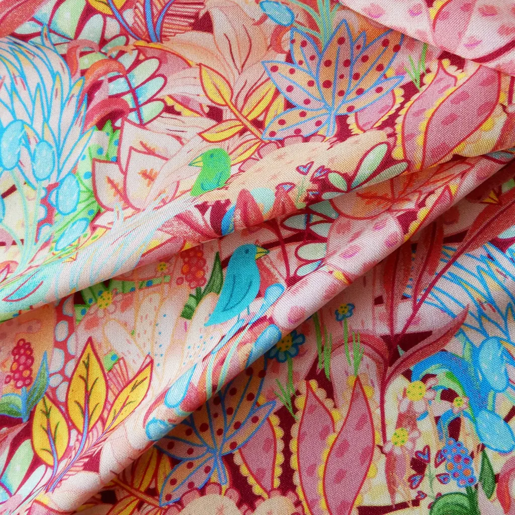 VISCOSE-Fantasia-bordeaux-tissu-2c.webp