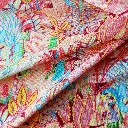 VISCOSE-Fantasia-bordeaux-tissu-2c.webp