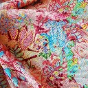 VISCOSE-Fantasia-bordeaux-tissu-3c.webp