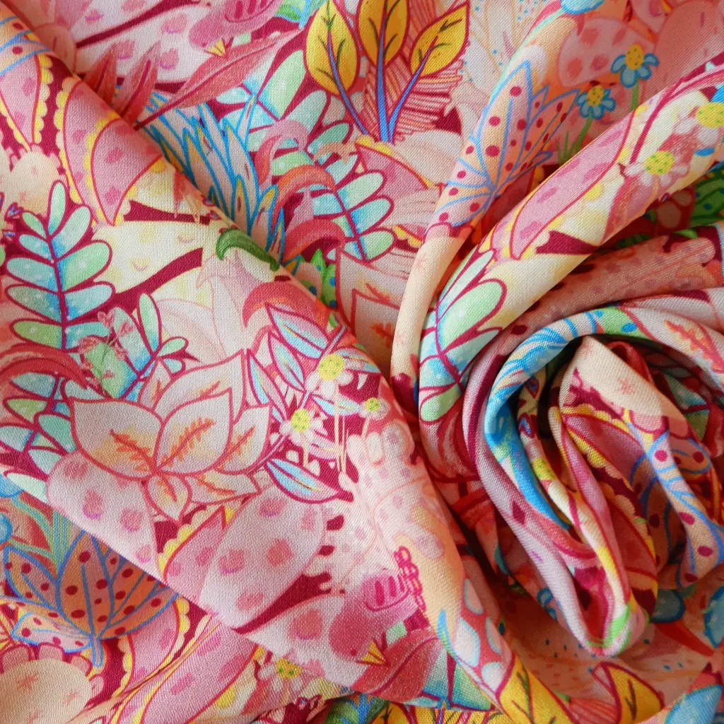 VISCOSE-Fantasia-bordeaux-tissu-4c.webp