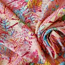VISCOSE-Fantasia-bordeaux-tissu-4c.webp