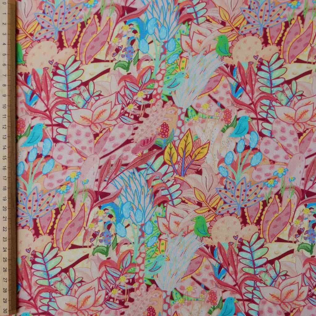 VISCOSE-Fantasia-bordeaux-tissu-5.webp