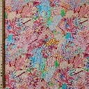 VISCOSE-Fantasia-bordeaux-tissu-5.webp